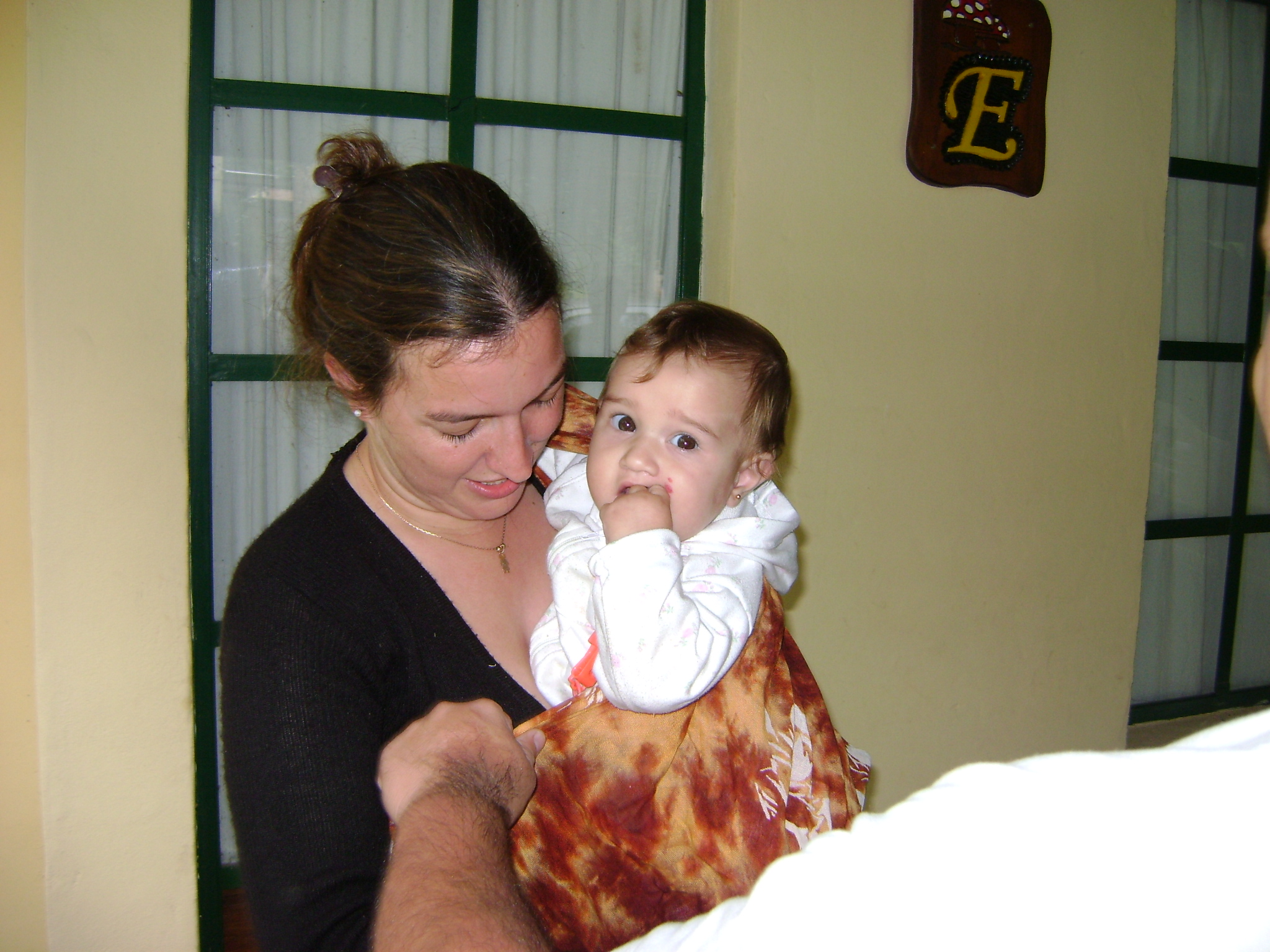 fotos/2011 - Los Reartes/DSC03465.JPG